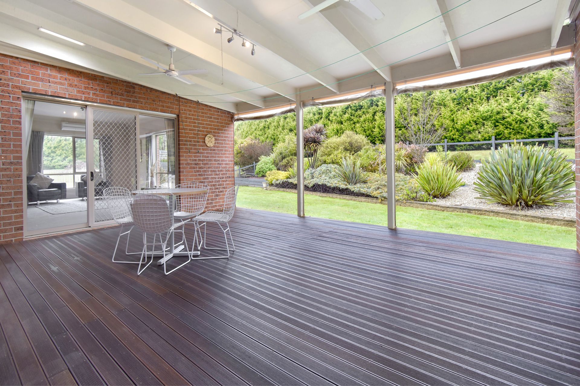 134 White Swan Road, Invermay Ballarat Real Estate Pty Ltd