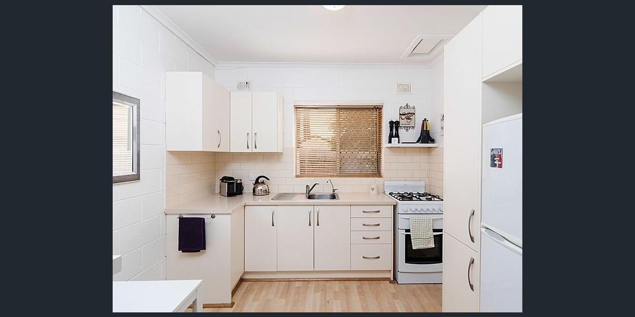 3/23 Daly Street Kurralta Park 5037