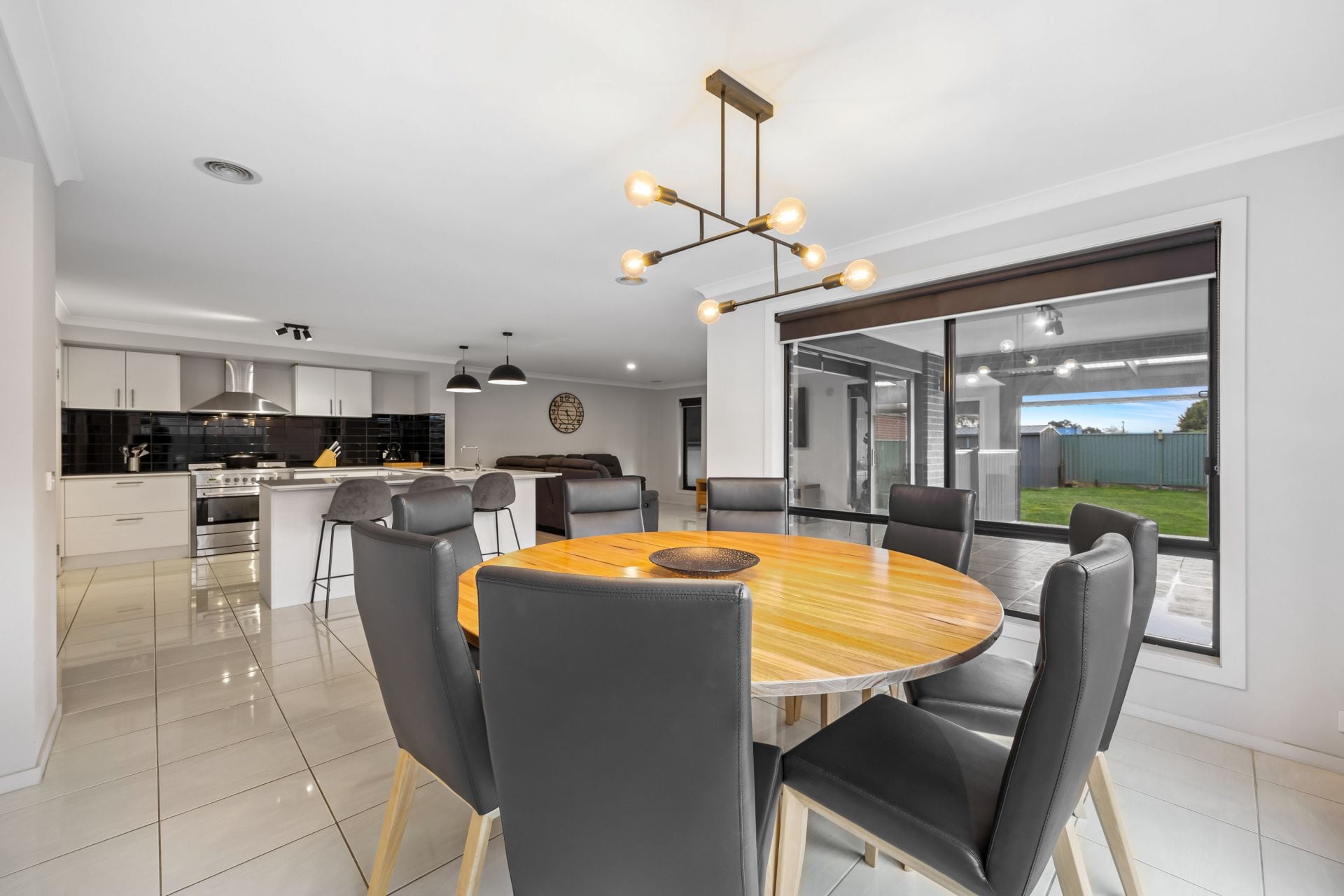 48 Vale Street, Alfredton, Alfredton - Thumbnail 6