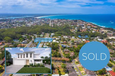 4/170 Lord Street, Port Macquarie, Port Macquarie - Thumbnail 6