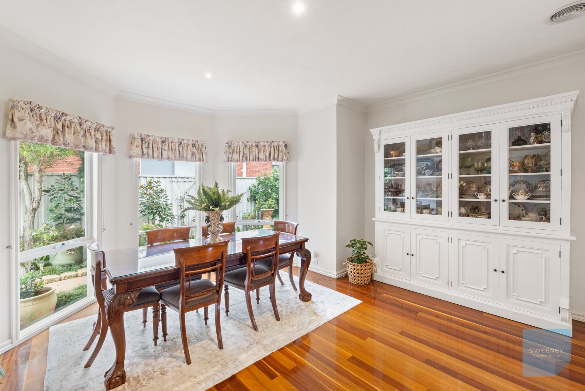 27 Edgbaston Parade, Caroline Springs - Thumbnail 7