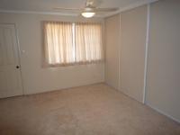 9/32 Kalinda Avenue MOOLOOLABA QLD, Mooloolaba - Thumbnail 6