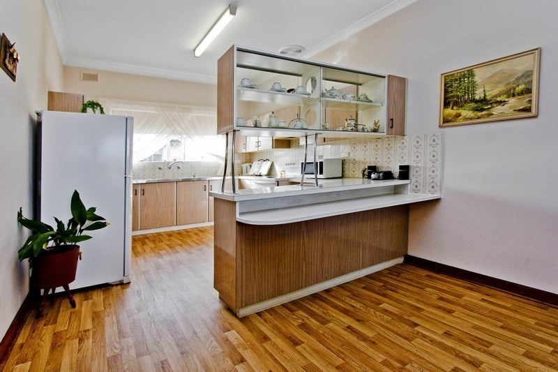 49 Newton road Newton 5074
