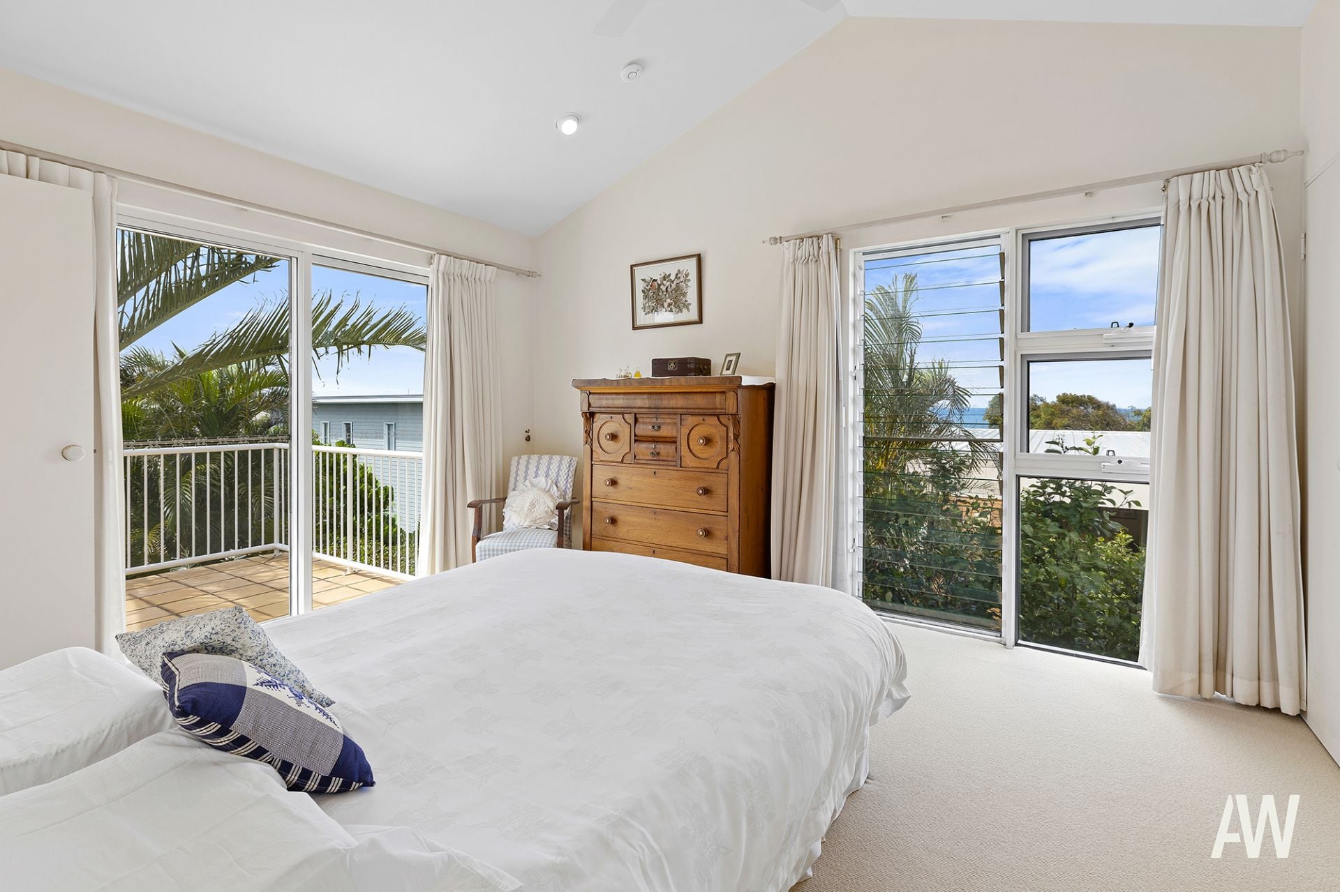 12 Lorilet Street Peregian Beach QLD, Peregian Beach - Thumbnail 8