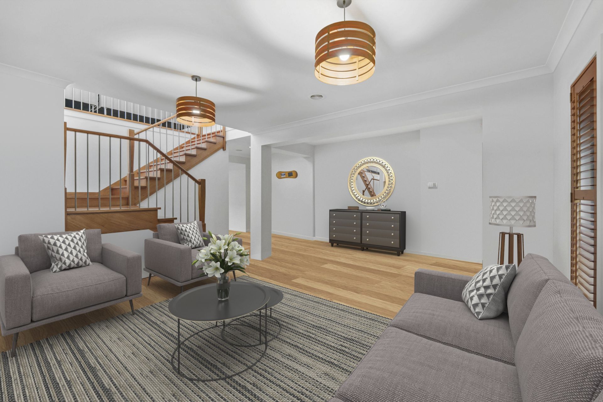 29 Bellini Way Mernda, Mernda - Thumbnail 4