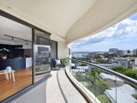 Darlinghurst