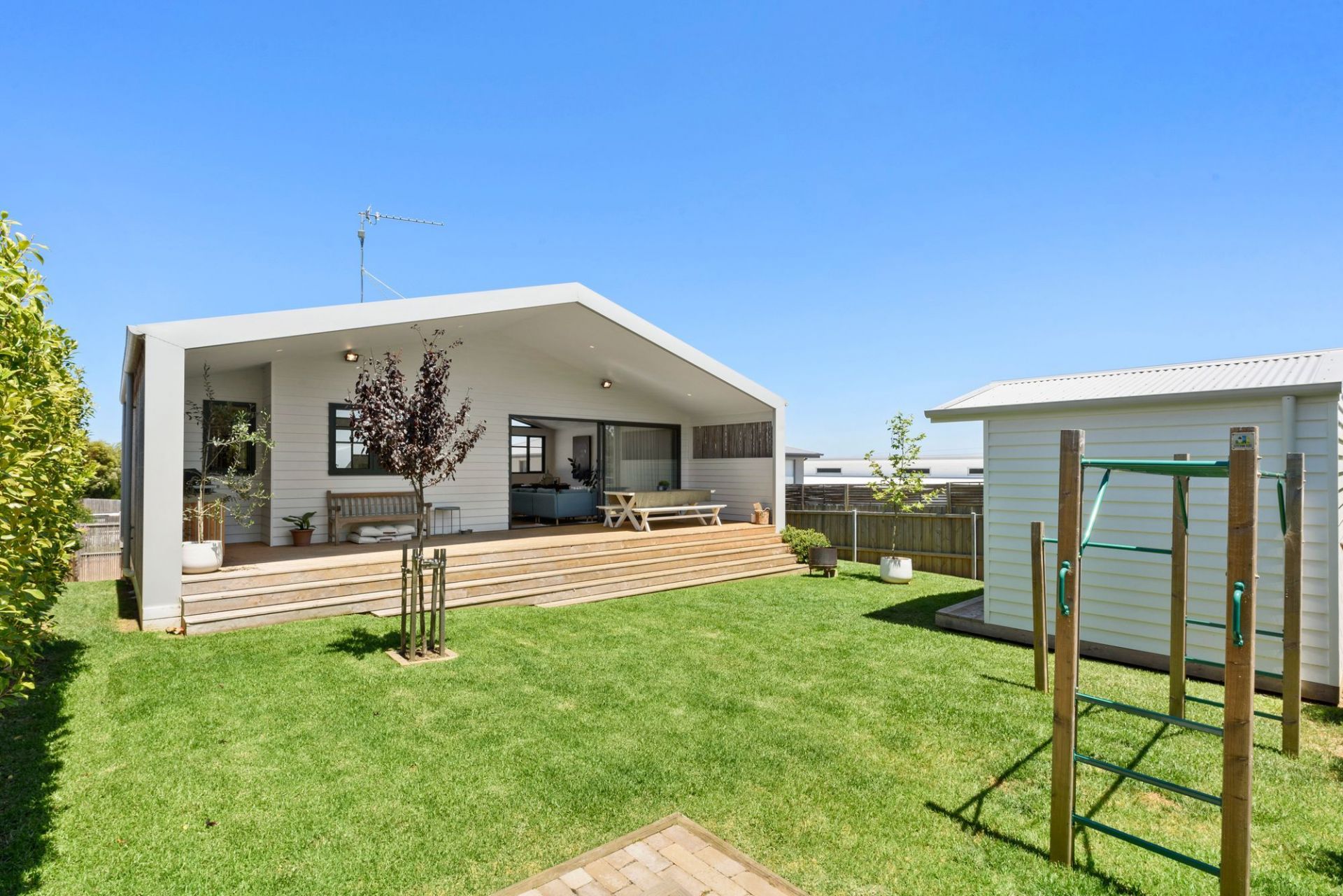 4 Saltaire Court Ocean Grove VIC, Ocean Grove - Thumbnail 6