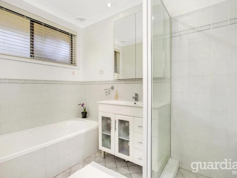 4 Lukas Avenue KENTHURST NSW, Kenthurst - Thumbnail 8