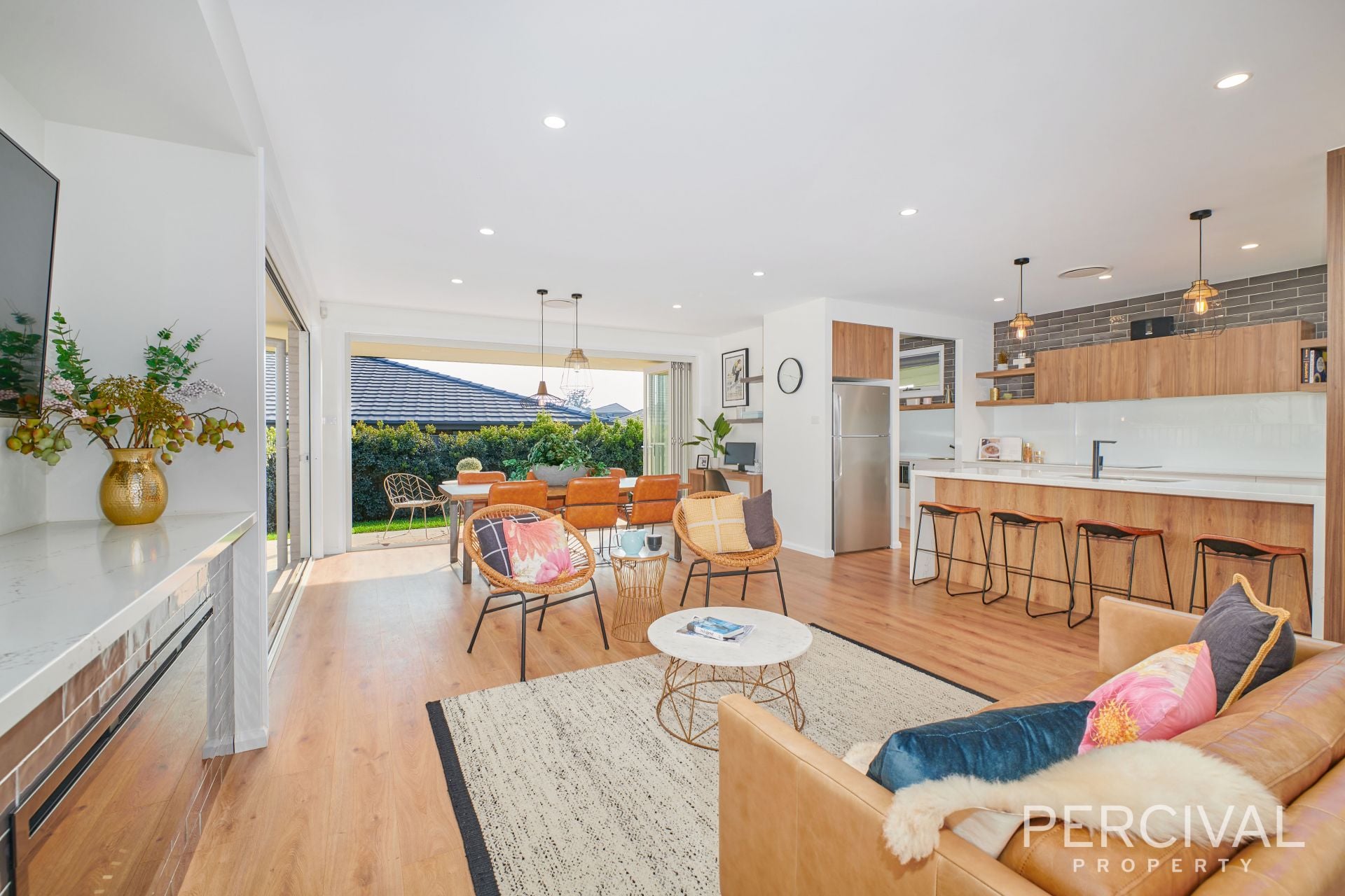 19 Sovereign Drive Thrumster NSW, Thrumster - Thumbnail 8
