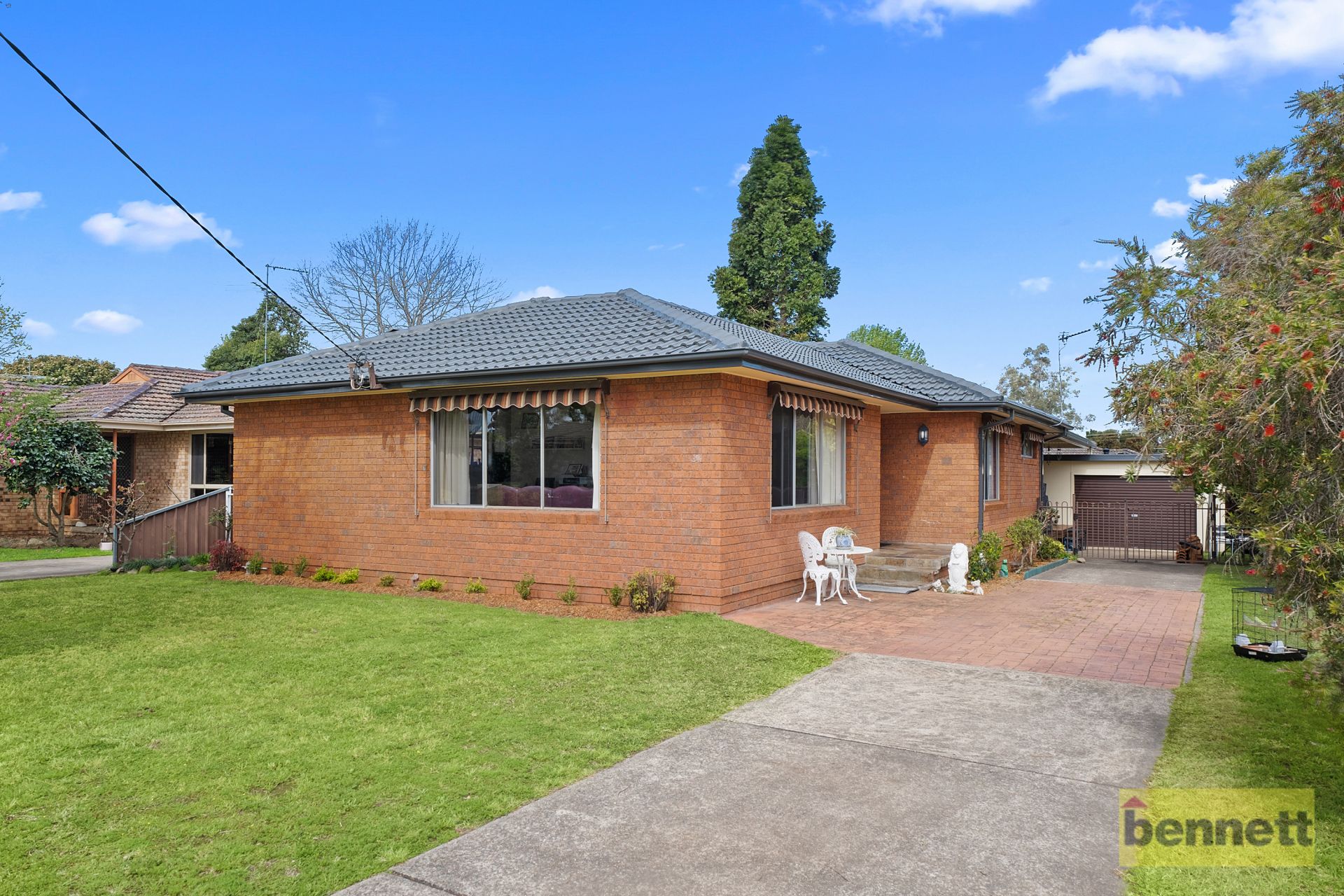 14 Tarragen Avenue, Hobartville - Thumbnail 2