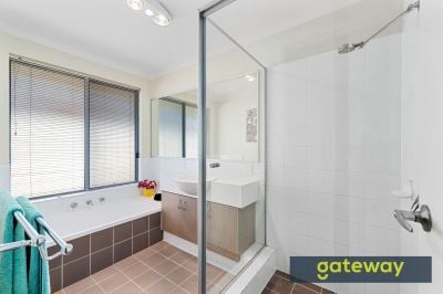 50 Balboa Loop, Aubin Grove