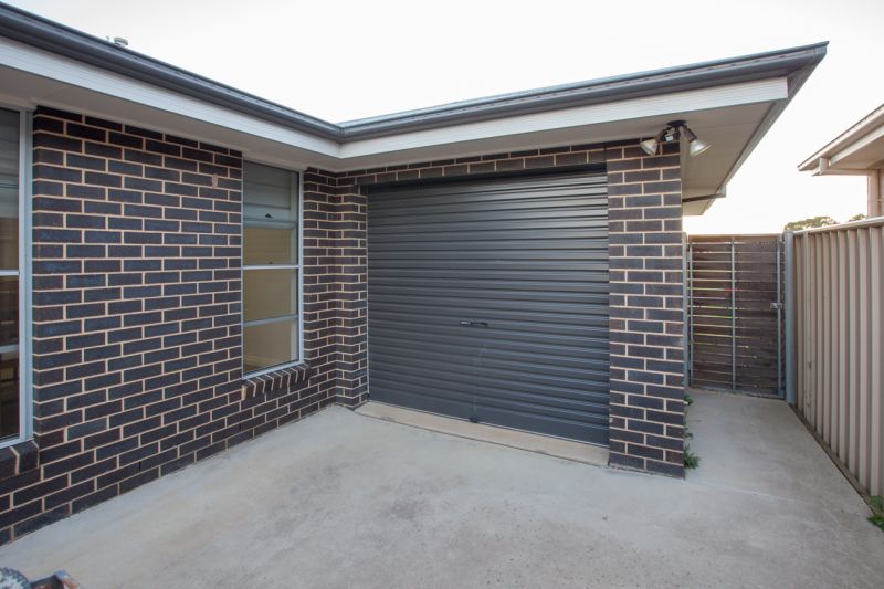 231 Rivergum Drive East Albury NSW, East Albury - Thumbnail 7