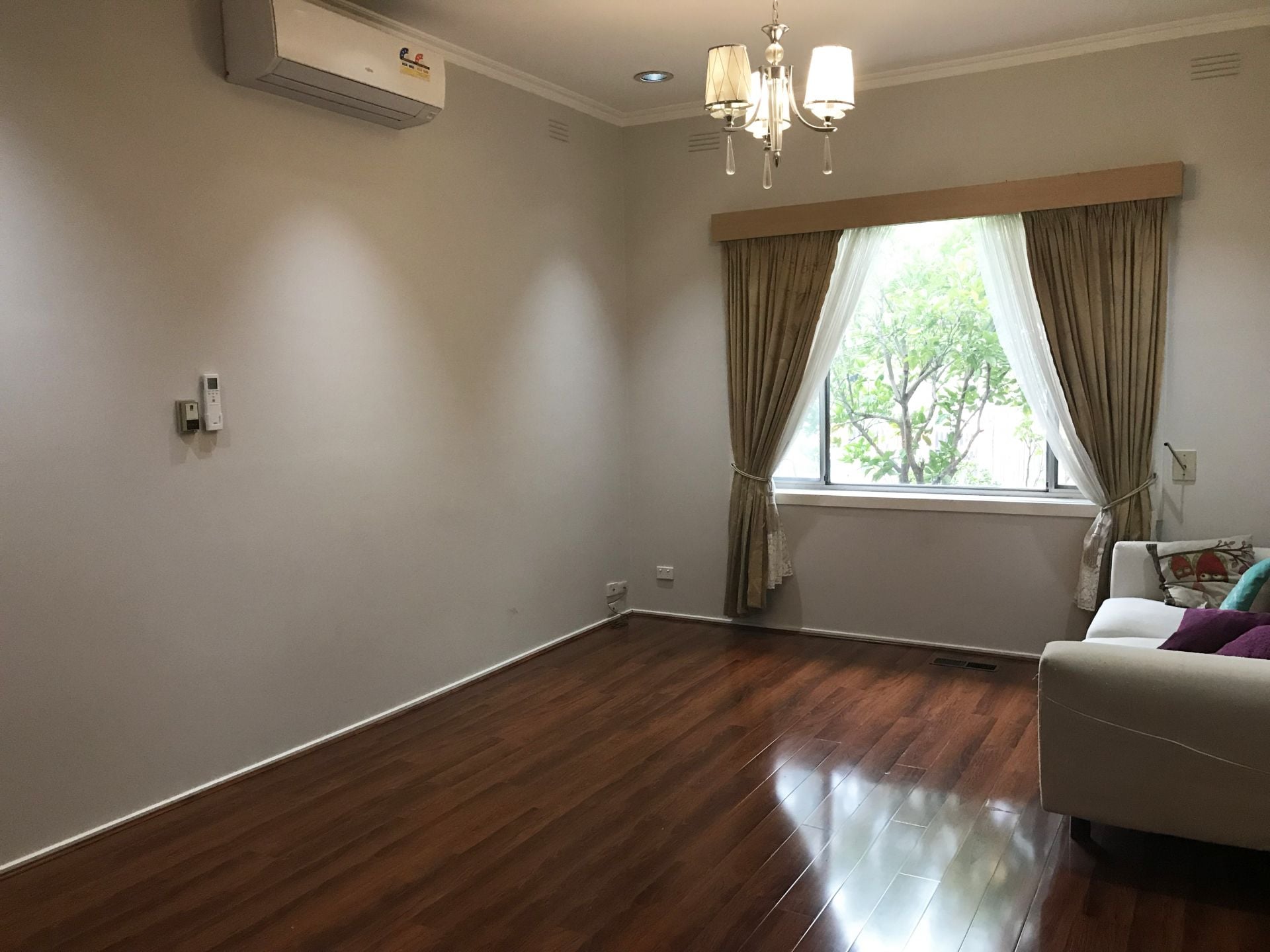 8 Errol Street, Footscray - Thumbnail 5