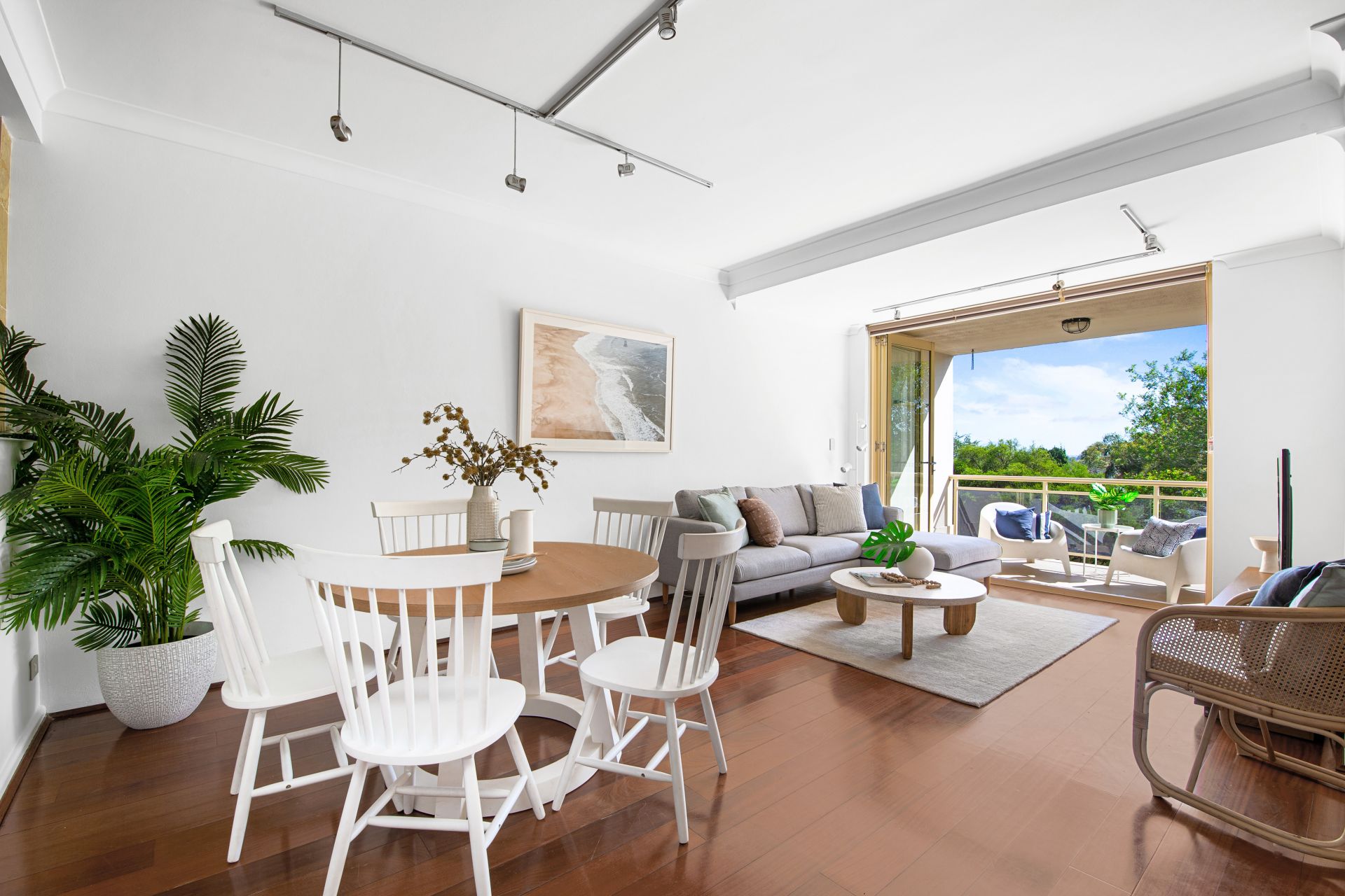 19/513-517 Kingsway, Miranda, Miranda - Thumbnail 2