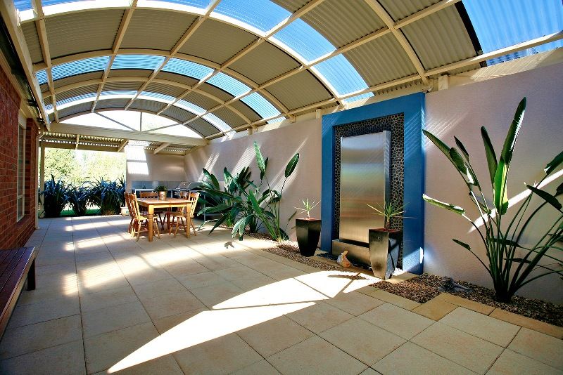 24 Hillcrest Court, Melton West - Thumbnail 6