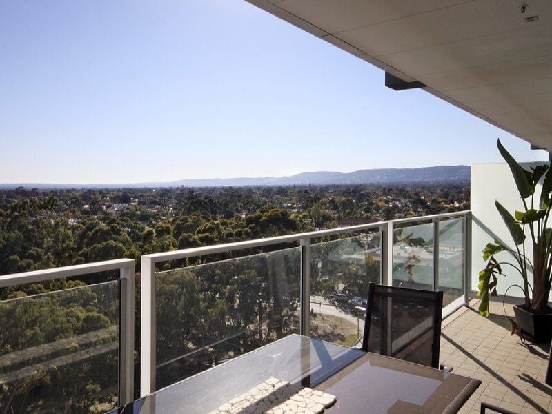 108/220 GREENHILL ROAD Eastwood 5063