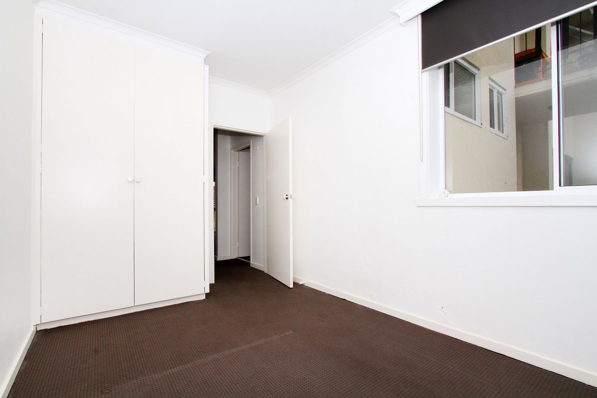 Real Estate For Lease 18/14 Hodson Street Preston , VIC