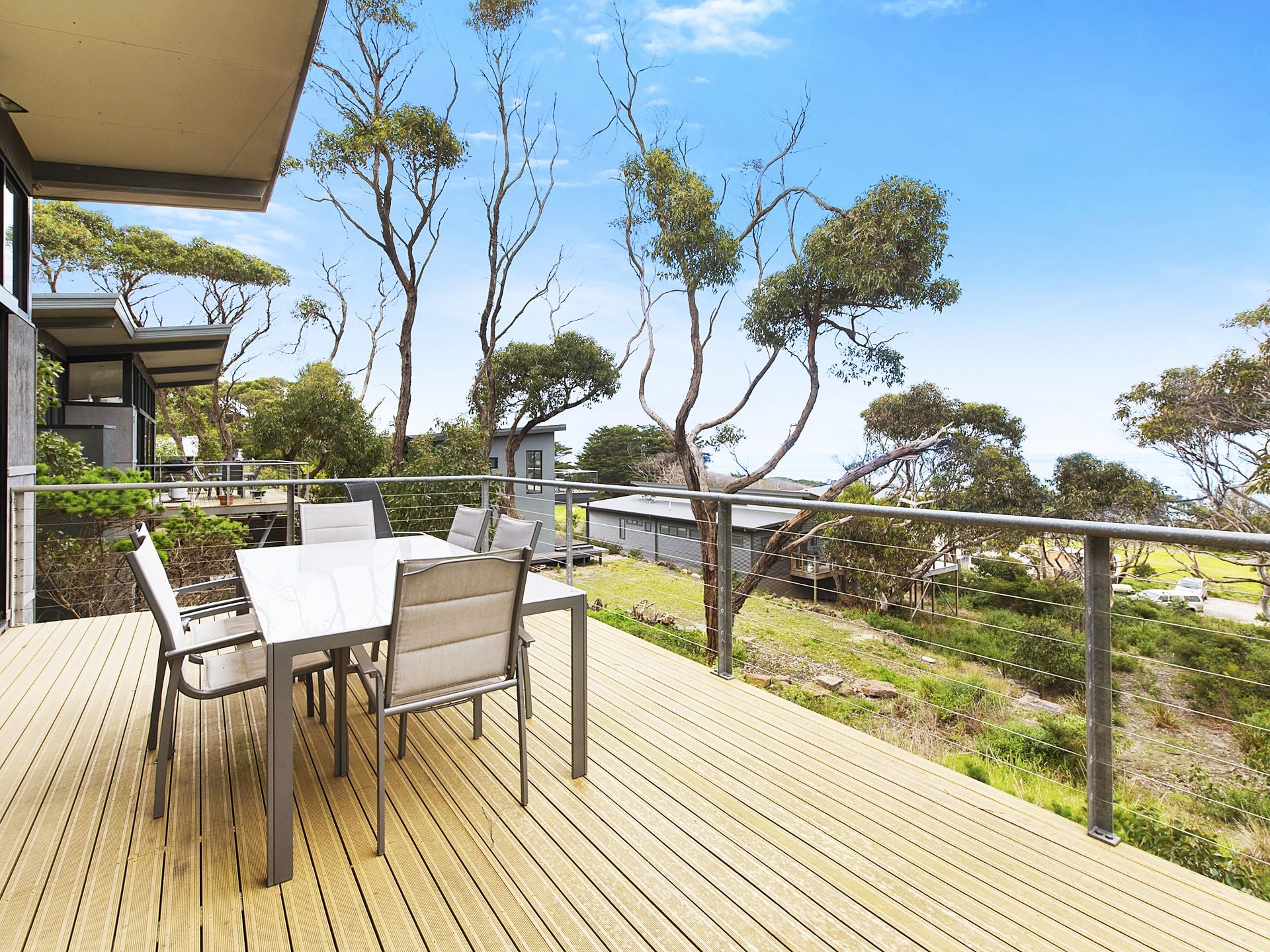 12 Treetops Terrace, Skenes Creek - Thumbnail 6