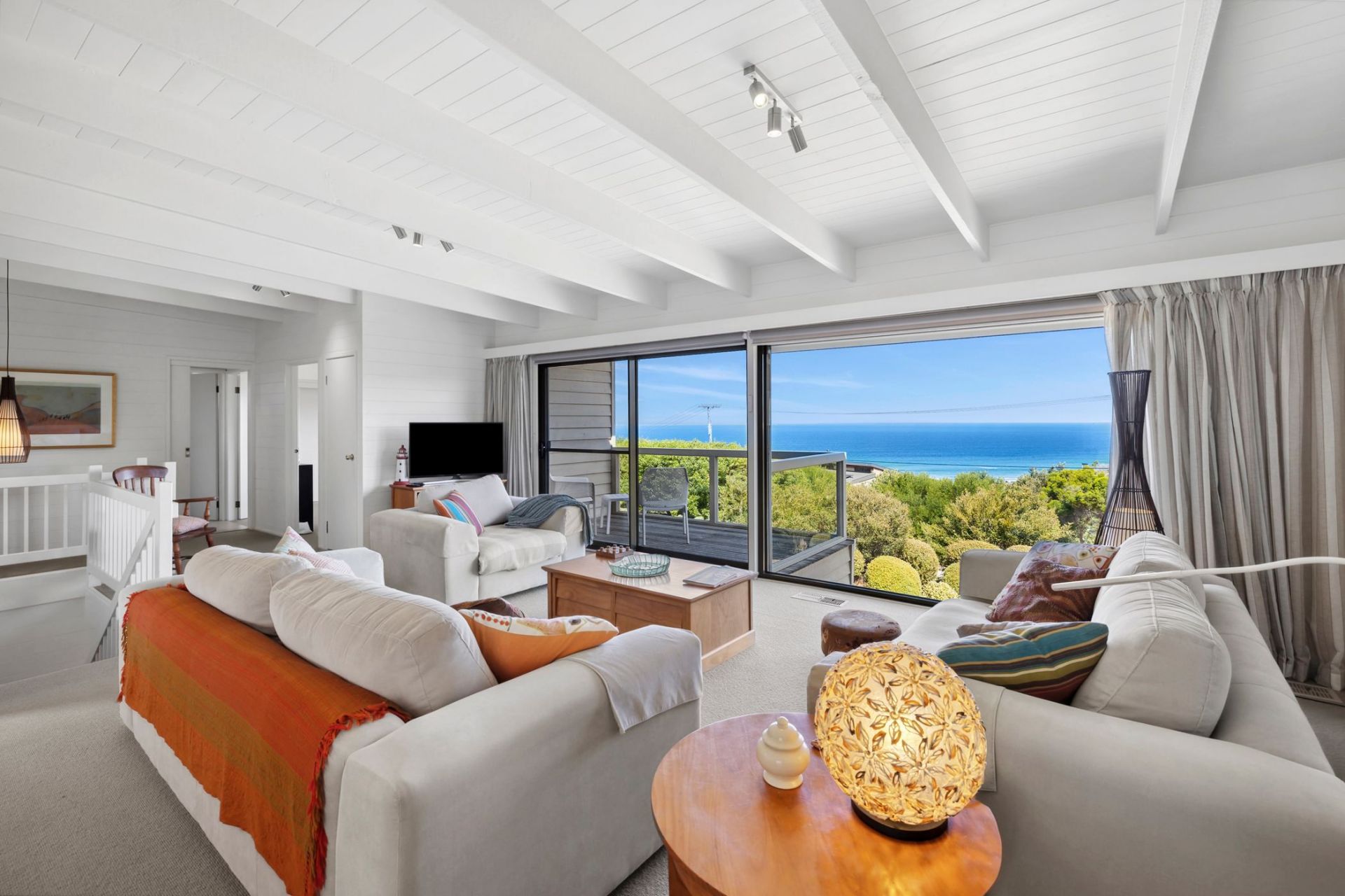 45 Lialeeta Road, Fairhaven - Thumbnail 6