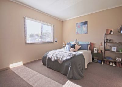3
 
 
 
  
 
 
 1
 
 
 
  
 
 
 1
 
 
 
 
 
 
 
 93 George Street, Devonport TAS 7310, Devonport - Thumbnail 8