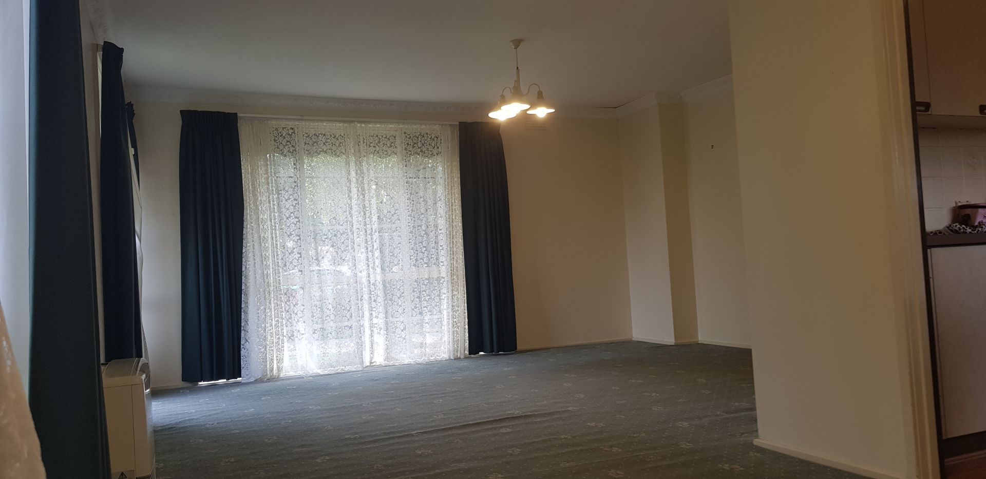 LOVELY FAMILY HOME