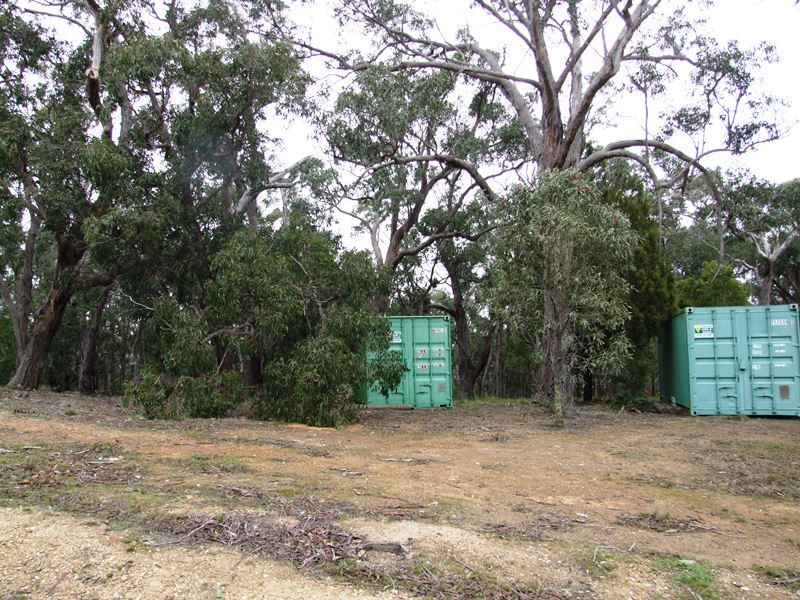 Lot 74 Kangaroo Road, Greendale - Thumbnail 3