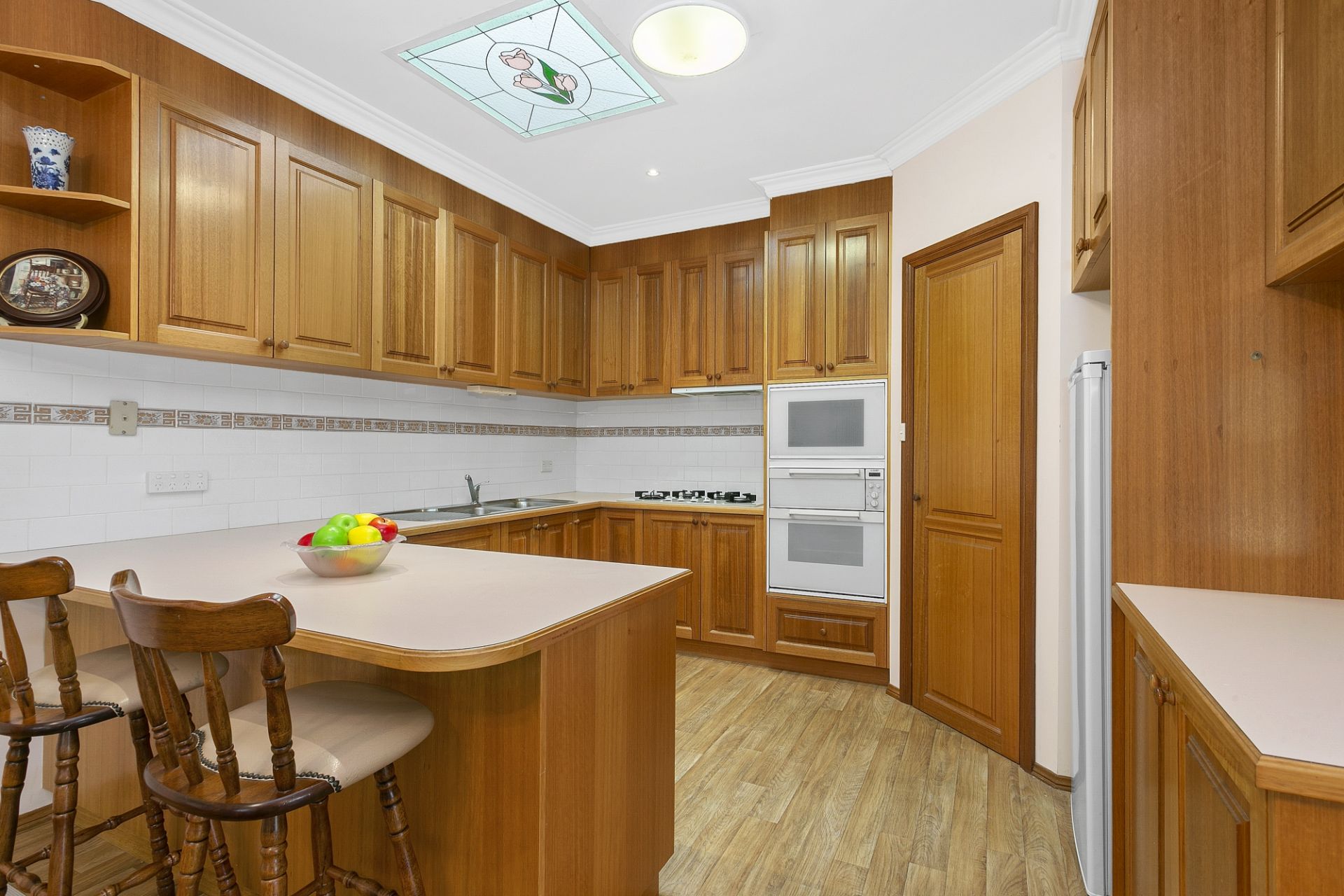 8 Belvedere Terrace Ocean Grove VIC, Ocean Grove - Thumbnail 5