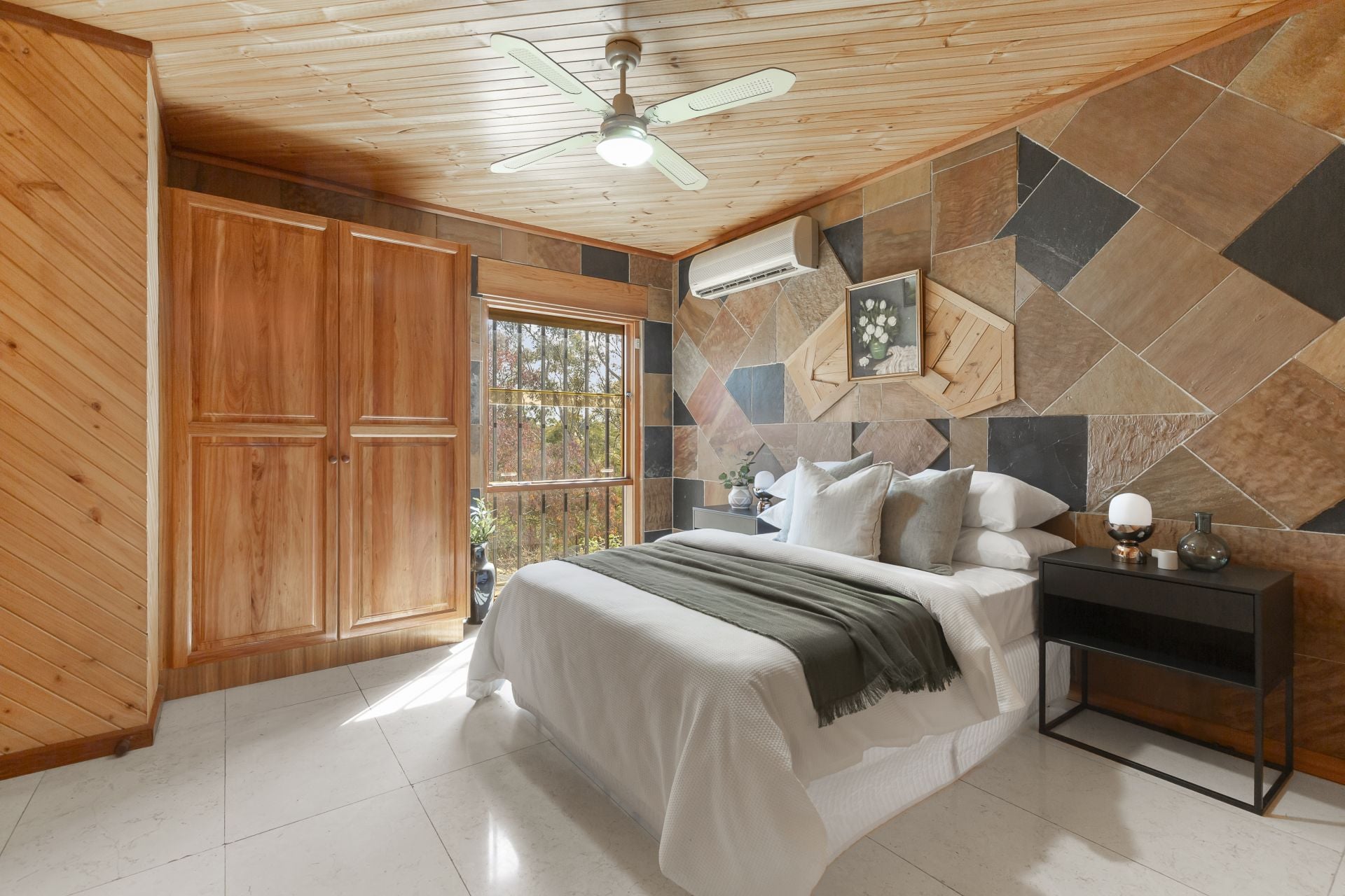 1713m2 in Fairy Hills Precinct