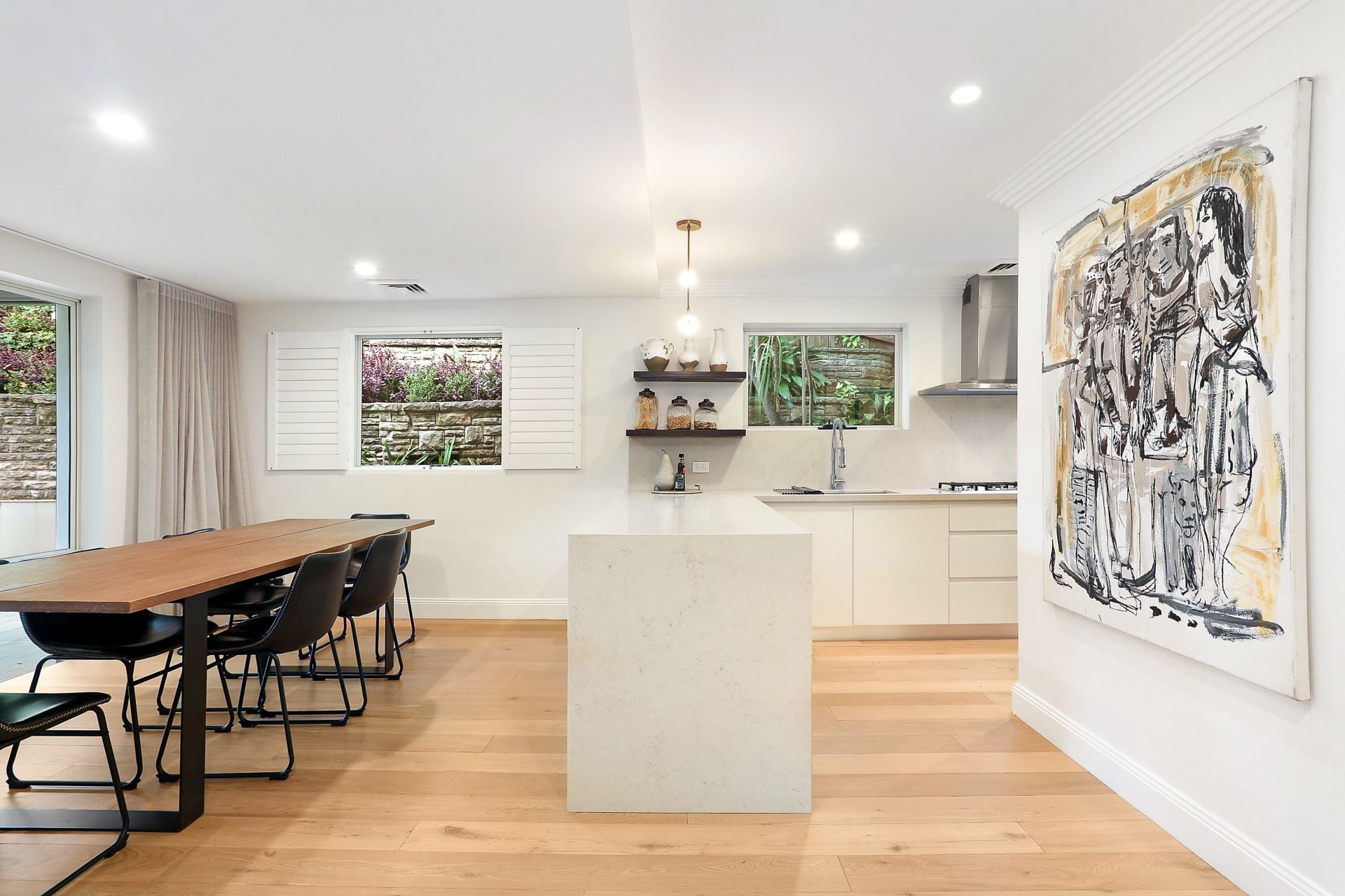 4/8 Boronia Road, Bellevue Hill, Bellevue Hill - Thumbnail 5