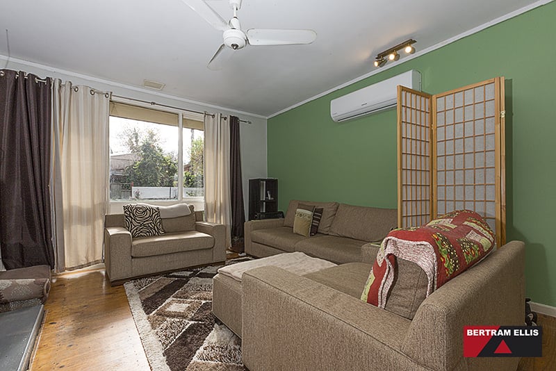 33 Mirrool Street, Duffy - Thumbnail 2