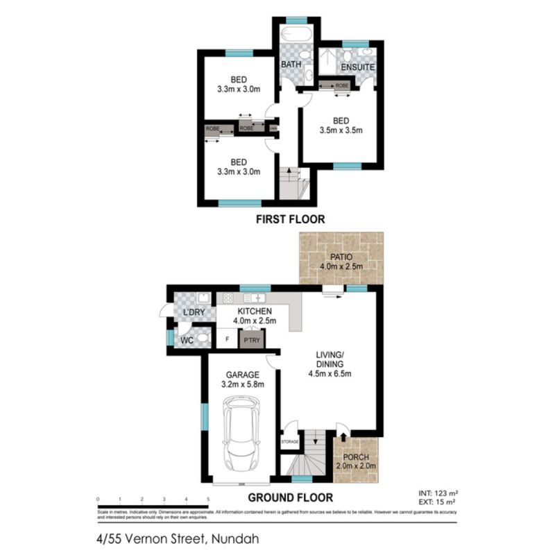 SOLD BY TRISTAN ROWLAND STONE ASPLEY