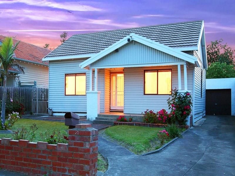 Cosy 3 Bedroom Cottage!