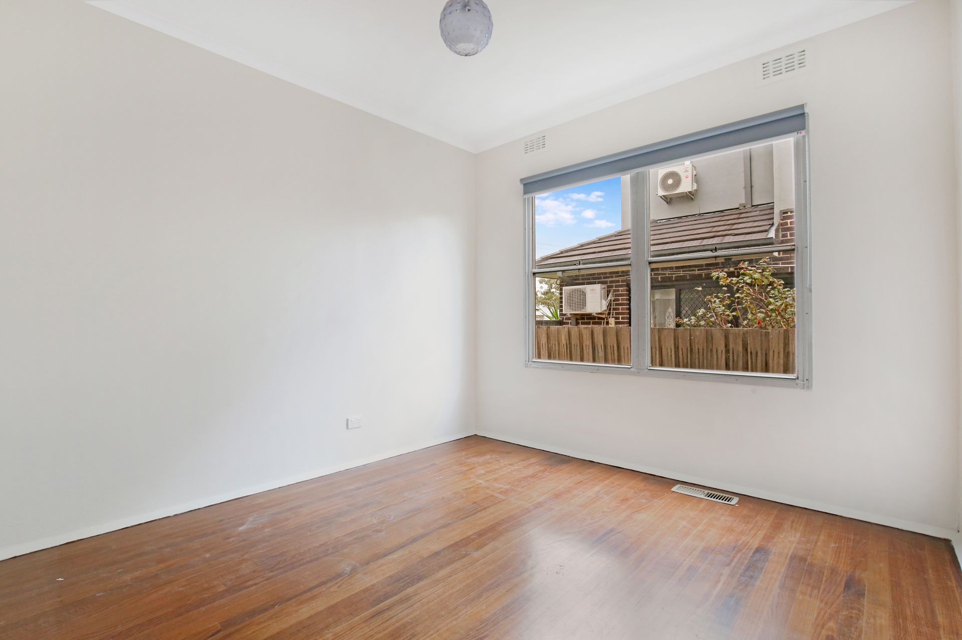 3 Bedroom Delight!