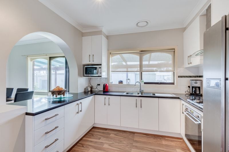 45 Gillets Lane, Lara - Thumbnail 5