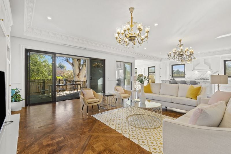 36 Percy Street, Balwyn - Thumbnail 4