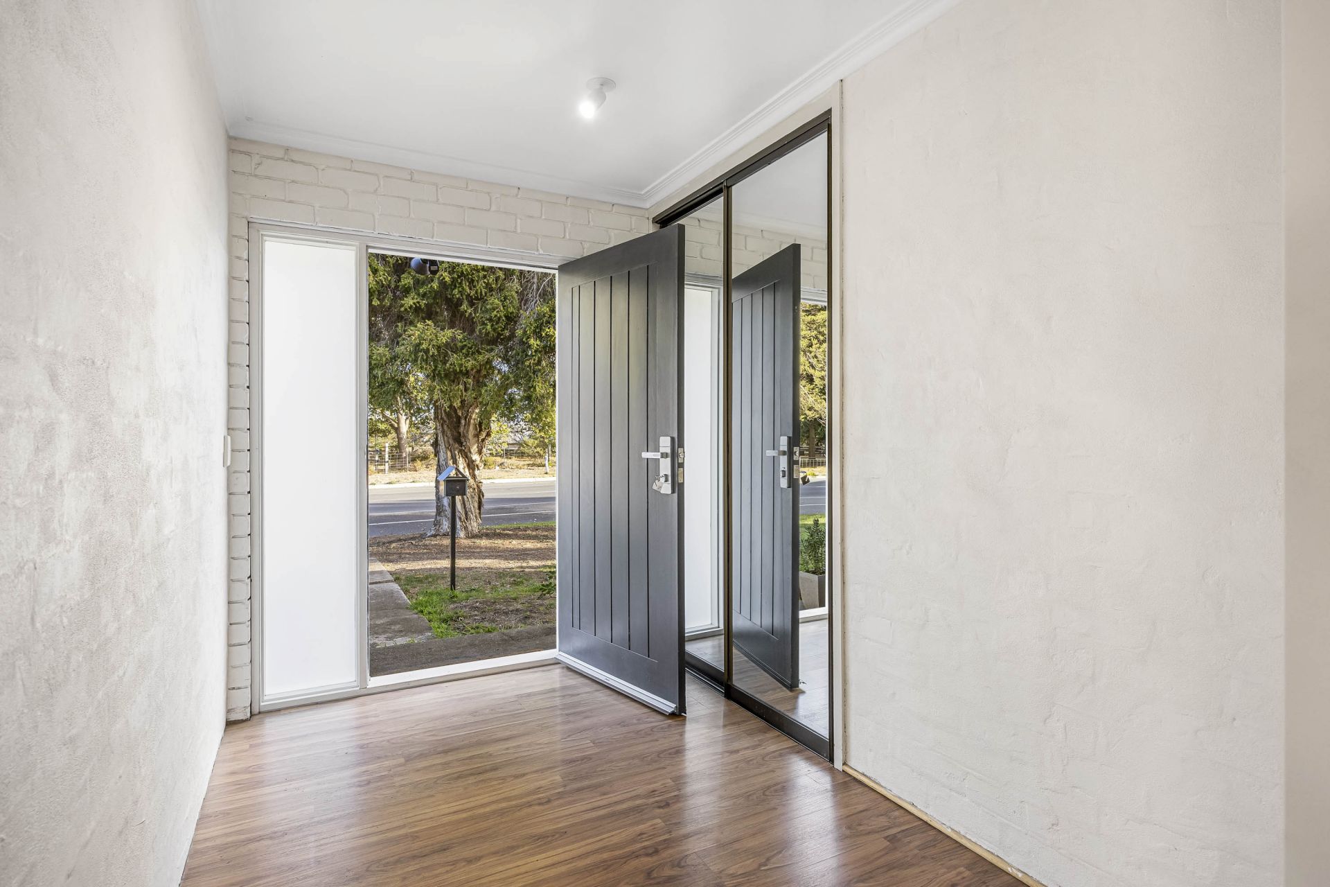 83 Vale Street, Alfredton, Alfredton - Thumbnail 6