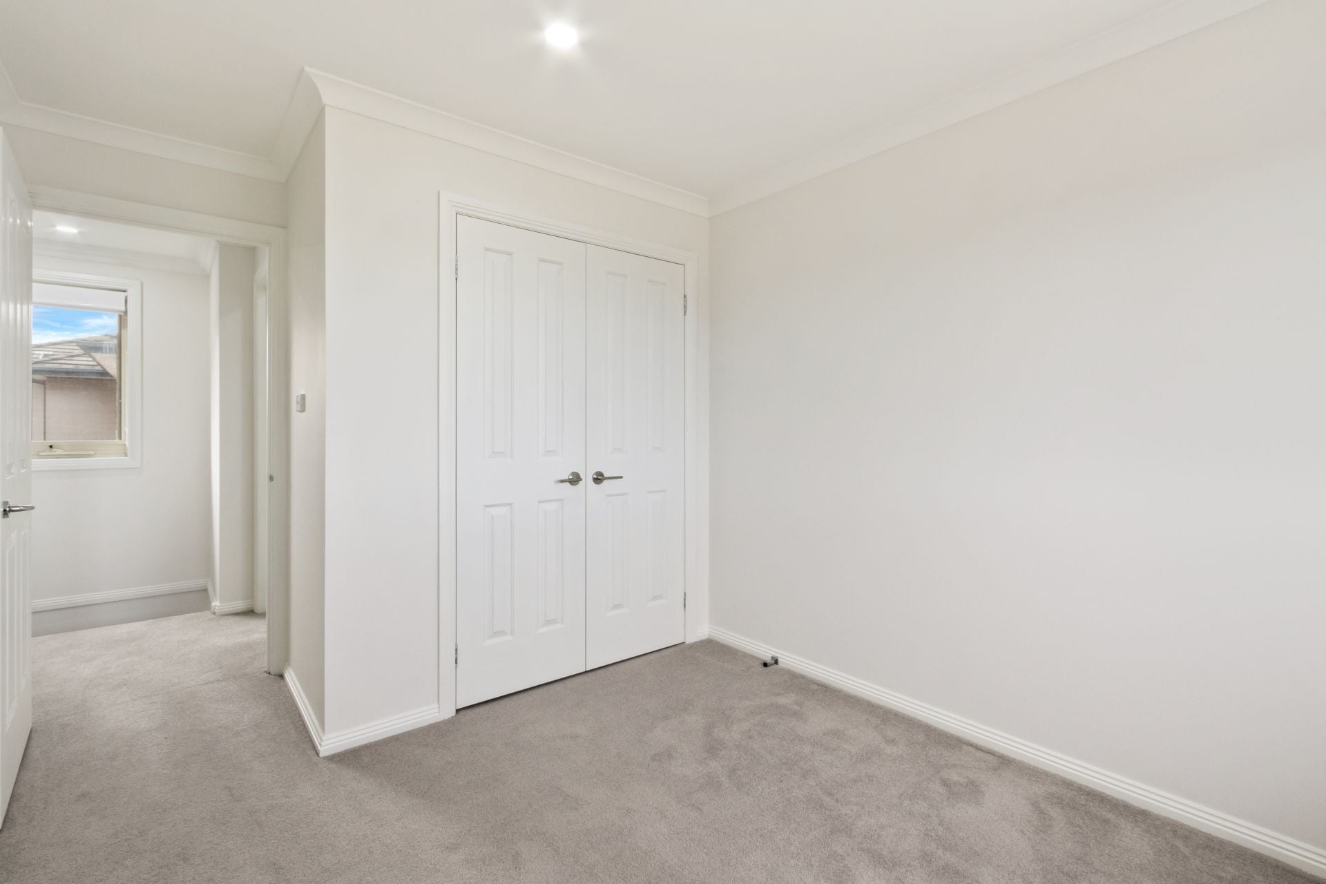 Luxurious Townhouse in Reservoir - Your Dream Home Awaits!