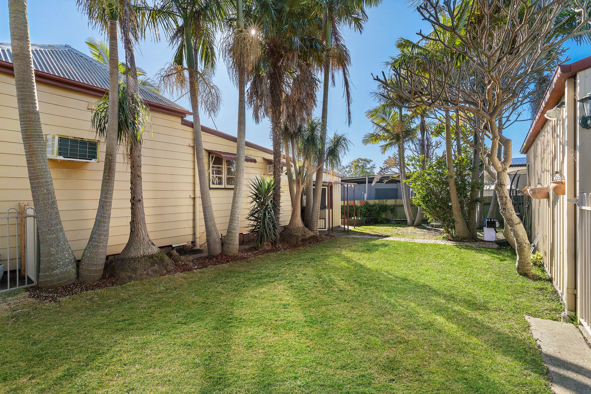 Real Estate For Sale 21 Merthyr Street Kurri Kurri , NSW