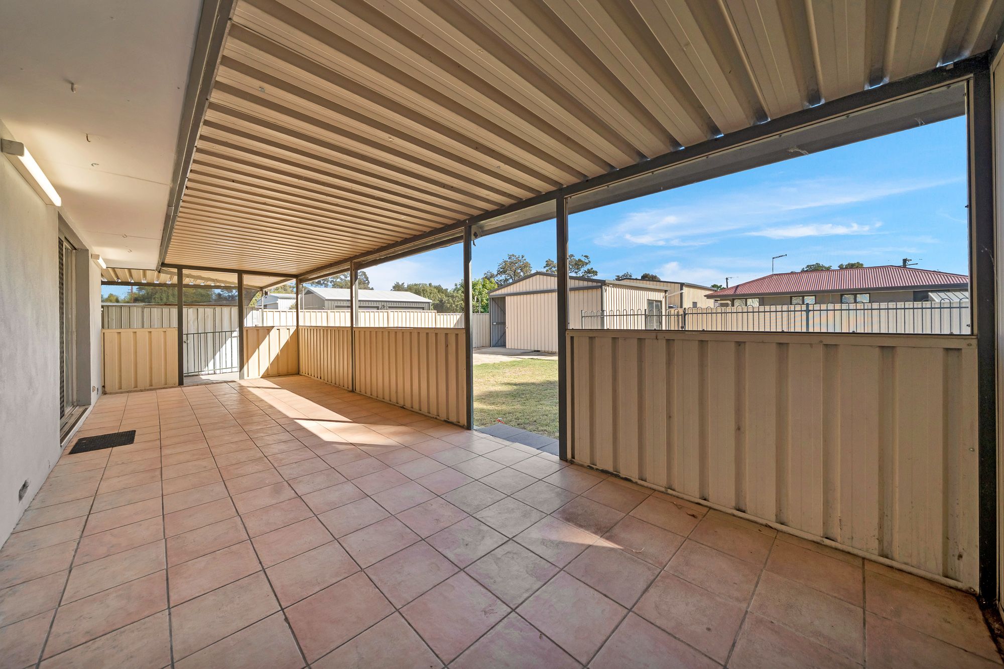 79 King Street, Gosnells