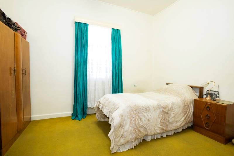 10 Hugh Street, Footscray - Thumbnail 7