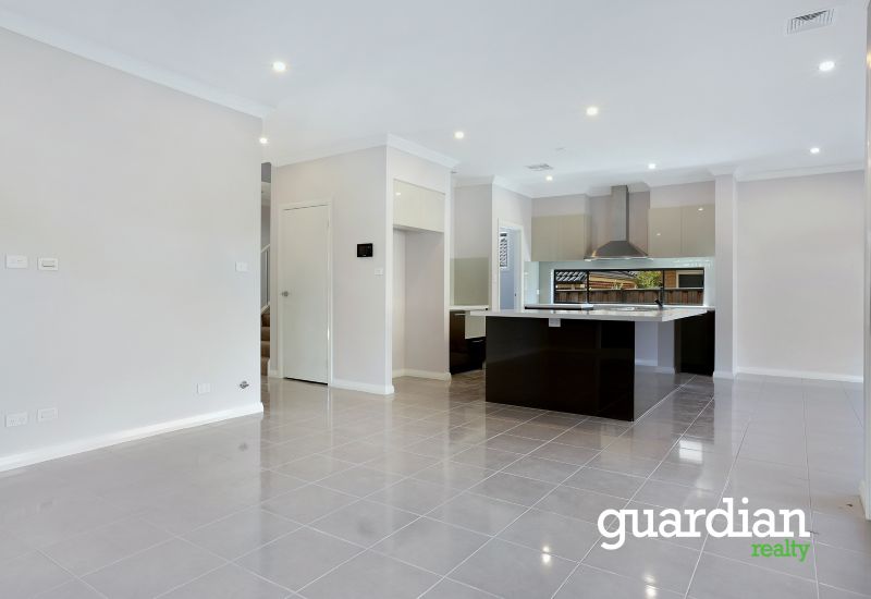 11 Narawang Street Rouse Hill NSW, Rouse Hill - Thumbnail 3