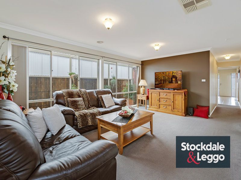 9 Auburn Road SOUTH MORANG, South Morang - Thumbnail 5