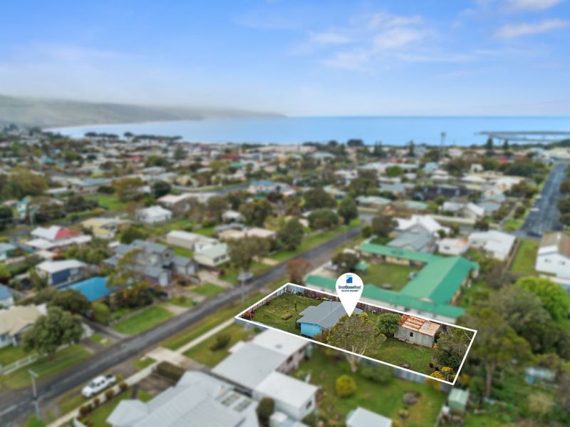 5 McLennan Street Apollo Bay VIC, Apollo Bay - Thumbnail 5