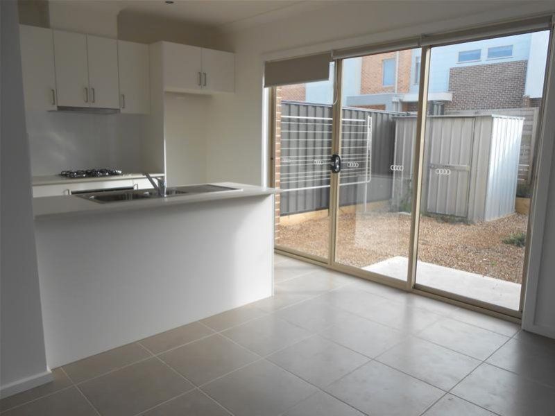EXCEPTIONAL LIVING IN EUCALYPT   *Insp Thu 30th Apr @ 4:20pm*