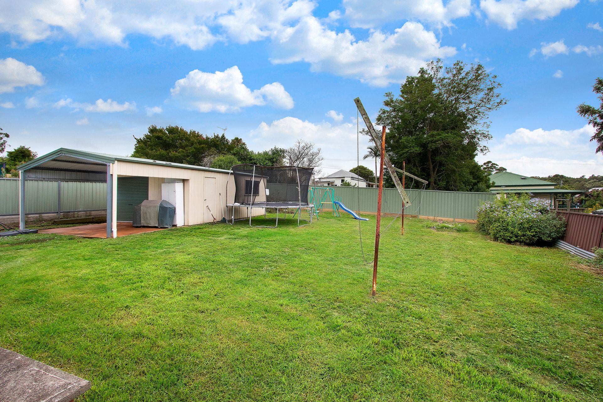 Real Estate For Sale 41 Sixth Street Weston , NSW