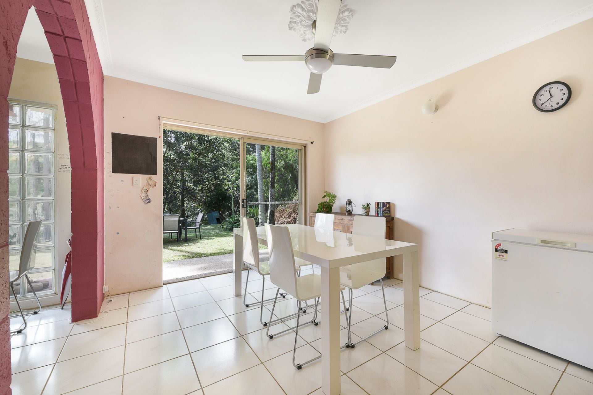 310 Highlands Road Eudlo QLD, Eudlo - Thumbnail 6