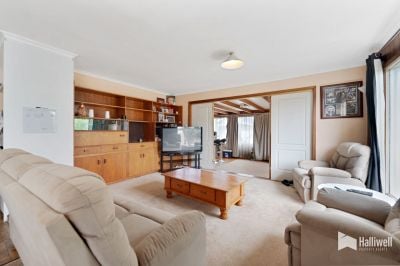 3
 
 
 
  
 
 
 1
 
 
 
  
 
 
 3
 
 
 
 
 
 
 
 7 Wattle Road, Quoiba TAS 7310, Quoiba - Thumbnail 5
