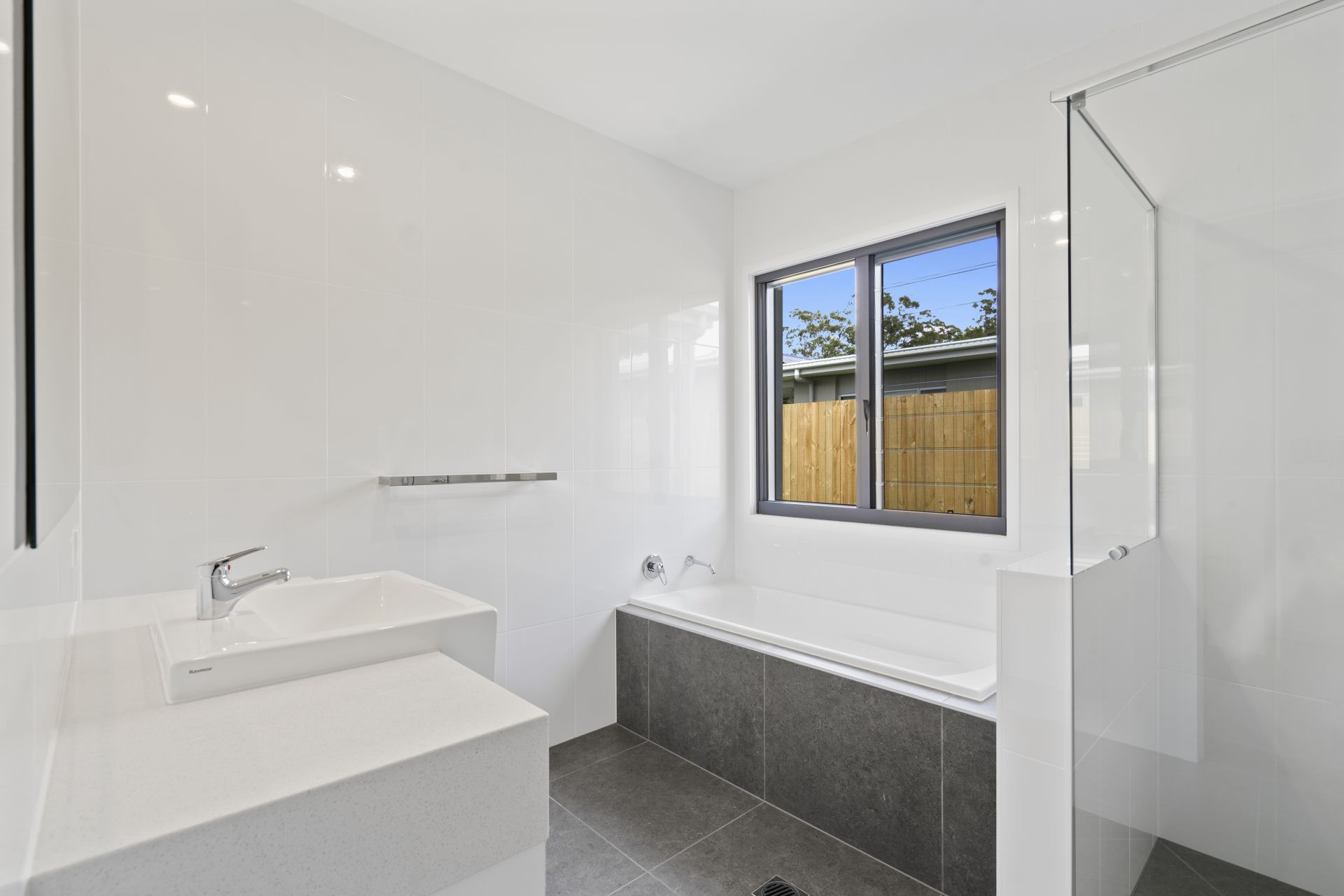 37 Pummelo Circuit Palmwoods QLD, Palmwoods - Thumbnail 8