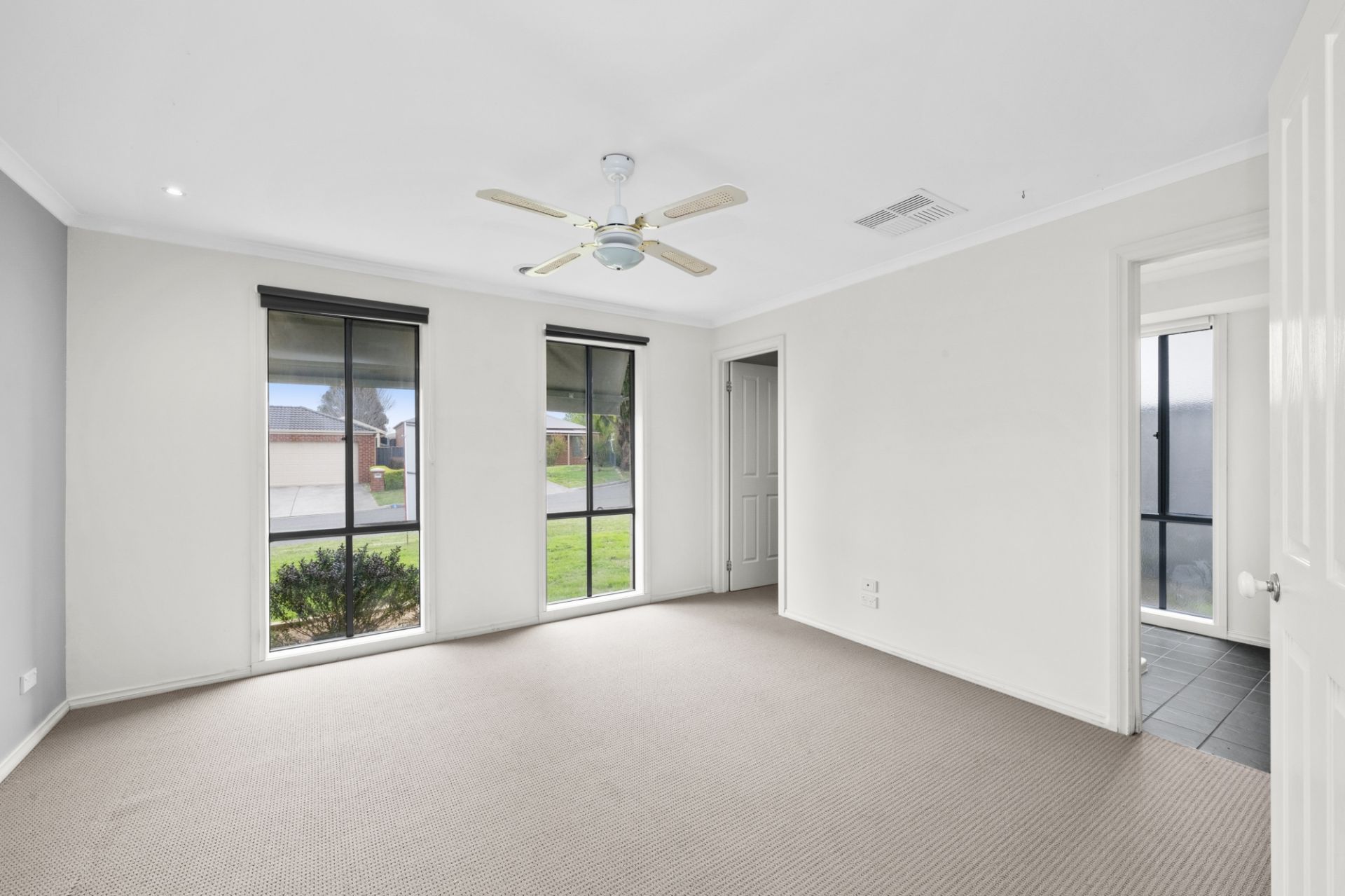13 Cavendish Court, Winter Valley, Winter Valley - Thumbnail 8