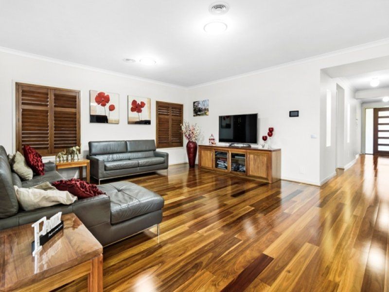 31 Morton Boulevard, Taylors Hill - Thumbnail 5